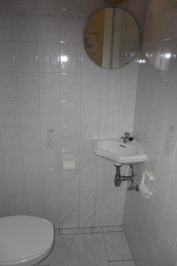 Residence Scorpio Nieuwpoort Bilik gambar